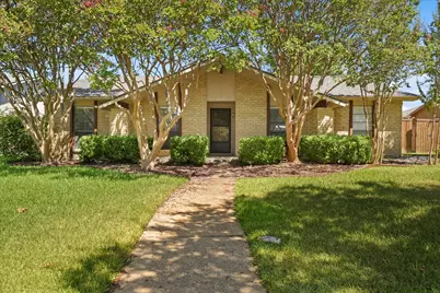 6408 Allegheny Trail, Plano, TX 75023 - Photo 2