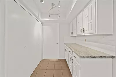 6408 Allegheny Trail, Plano, TX 75023 - Photo 8