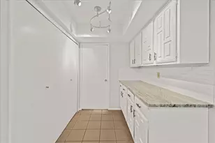 6408 Allegheny Trail, Plano, TX 75023 - Photo 8