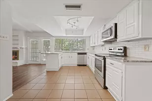 6408 Allegheny Trail, Plano, TX 75023 - Photo 6