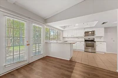 6408 Allegheny Trail, Plano, TX 75023 - Photo 4