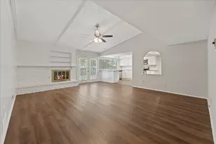6408 Allegheny Trail, Plano, TX 75023 - Photo 26