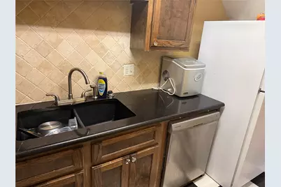 9825 Walnut Street #M 207, Dallas, TX 75243 - Photo 2