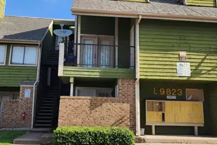 9825 Walnut St, Dallas, TX 75243 - Photo 10