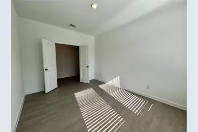 443 Ridge Drive, Justin, TX 76247 - Photo 10
