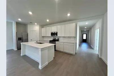 443 Ridge Drive, Justin, TX 76247 - Photo 2