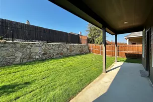 443 Ridge Dr, Justin, TX 76247 - Photo 24