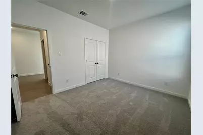 443 Ridge Drive, Justin, TX 76247 - Photo 16