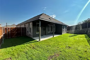 443 Ridge Dr, Justin, TX 76247 - Photo 26