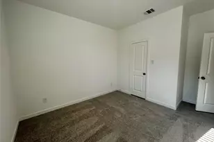 443 Ridge Dr, Justin, TX 76247 - Photo 18
