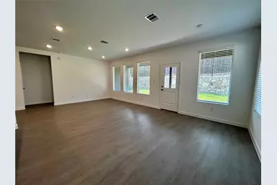 443 Ridge Drive, Justin, TX 76247 - Photo 6