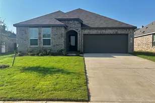 443 Ridge Dr, Justin, TX 76247 - Photo 1