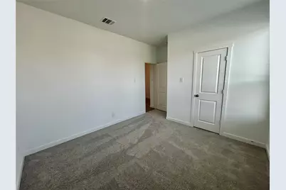443 Ridge Drive, Justin, TX 76247 - Photo 20