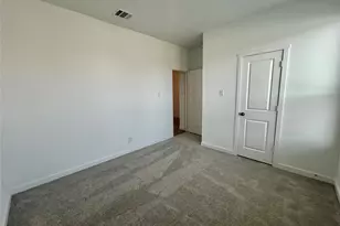 443 Ridge Dr, Justin, TX 76247 - Photo 20