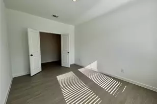 443 Ridge Dr, Justin, TX 76247 - Photo 10