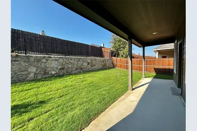 443 Ridge Drive, Justin, TX 76247 - Photo 24