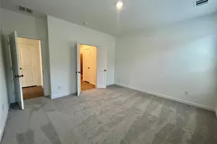 443 Ridge Dr, Justin, TX 76247 - Photo 12