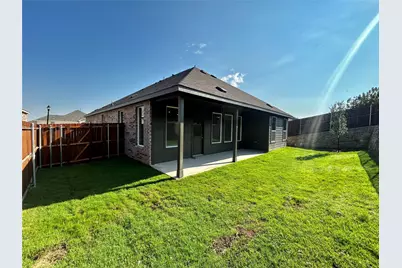 443 Ridge Drive, Justin, TX 76247 - Photo 26