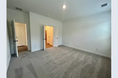 443 Ridge Drive, Justin, TX 76247 - Photo 12