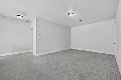 1412 Ravenwood Drive, Mansfield, TX 76063 - Photo 22