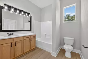 1412 Ravenwood Dr, Mansfield, TX 76063 - Photo 14