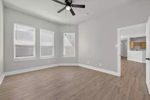 1412 Ravenwood Dr, Mansfield, TX 76063 - Photo 12