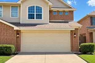 1412 Ravenwood Dr, Mansfield, TX 76063 - Photo 1