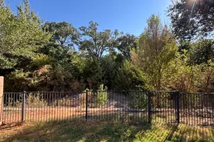 1412 Ravenwood Dr, Mansfield, TX 76063 - Photo 38