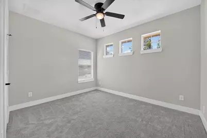 1412 Ravenwood Drive, Mansfield, TX 76063 - Photo 32