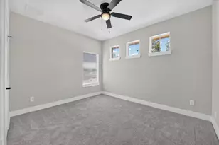 1412 Ravenwood Dr, Mansfield, TX 76063 - Photo 32