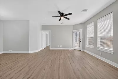 1412 Ravenwood Drive, Mansfield, TX 76063 - Photo 10