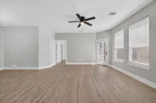1412 Ravenwood Dr, Mansfield, TX 76063 - Photo 10