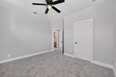 1412 Ravenwood Drive, Mansfield, TX 76063 - Photo 30