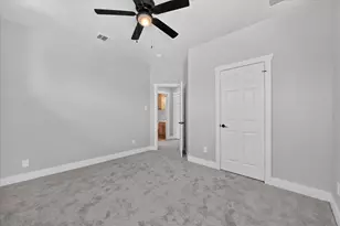 1412 Ravenwood Dr, Mansfield, TX 76063 - Photo 30