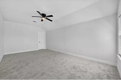 1412 Ravenwood Drive, Mansfield, TX 76063 - Photo 26