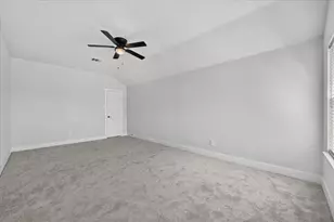 1412 Ravenwood Dr, Mansfield, TX 76063 - Photo 26