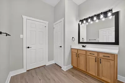 1412 Ravenwood Drive, Mansfield, TX 76063 - Photo 16