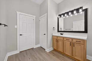 1412 Ravenwood Dr, Mansfield, TX 76063 - Photo 16