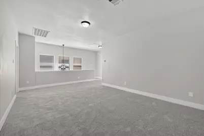 1412 Ravenwood Drive, Mansfield, TX 76063 - Photo 20
