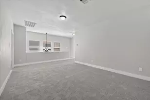 1412 Ravenwood Dr, Mansfield, TX 76063 - Photo 20