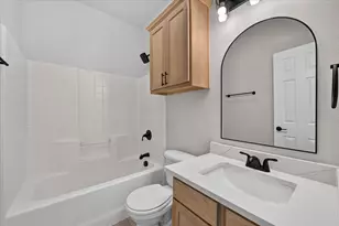 1412 Ravenwood Dr, Mansfield, TX 76063 - Photo 24