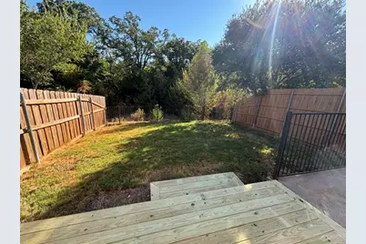 1412 Ravenwood Drive, Mansfield, TX 76063 - Photo 36