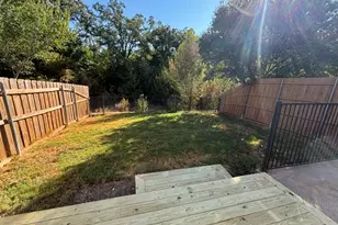 1412 Ravenwood Dr, Mansfield, TX 76063 - Photo 36