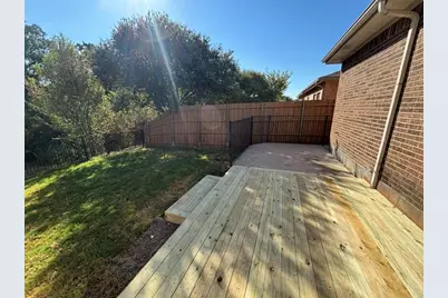1412 Ravenwood Drive, Mansfield, TX 76063 - Photo 40