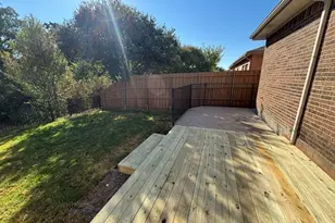 1412 Ravenwood Dr, Mansfield, TX 76063 - Photo 40