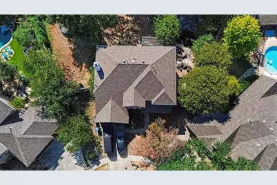 5213 Lake Crest Drive, McKinney, TX 75071 - Photo 2
