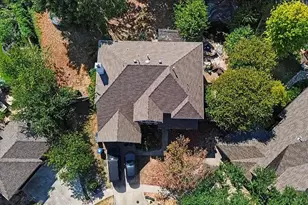 5213 Lake Crest Dr, McKinney, TX 75071 - Photo 2