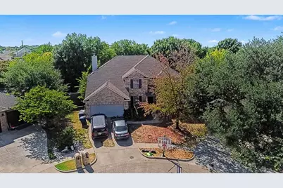 5213 Lake Crest Drive, McKinney, TX 75071 - Photo 1