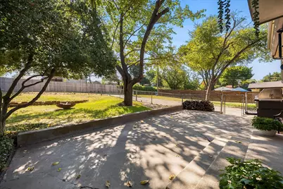 501 Ridgeview Drive, Rockwall, TX 75087 - Photo 26