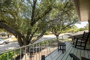 501 Ridgeview Dr, Rockwall, TX 75087 - Photo 30